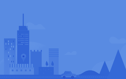 Club Informatique Giévrois à Gièvres